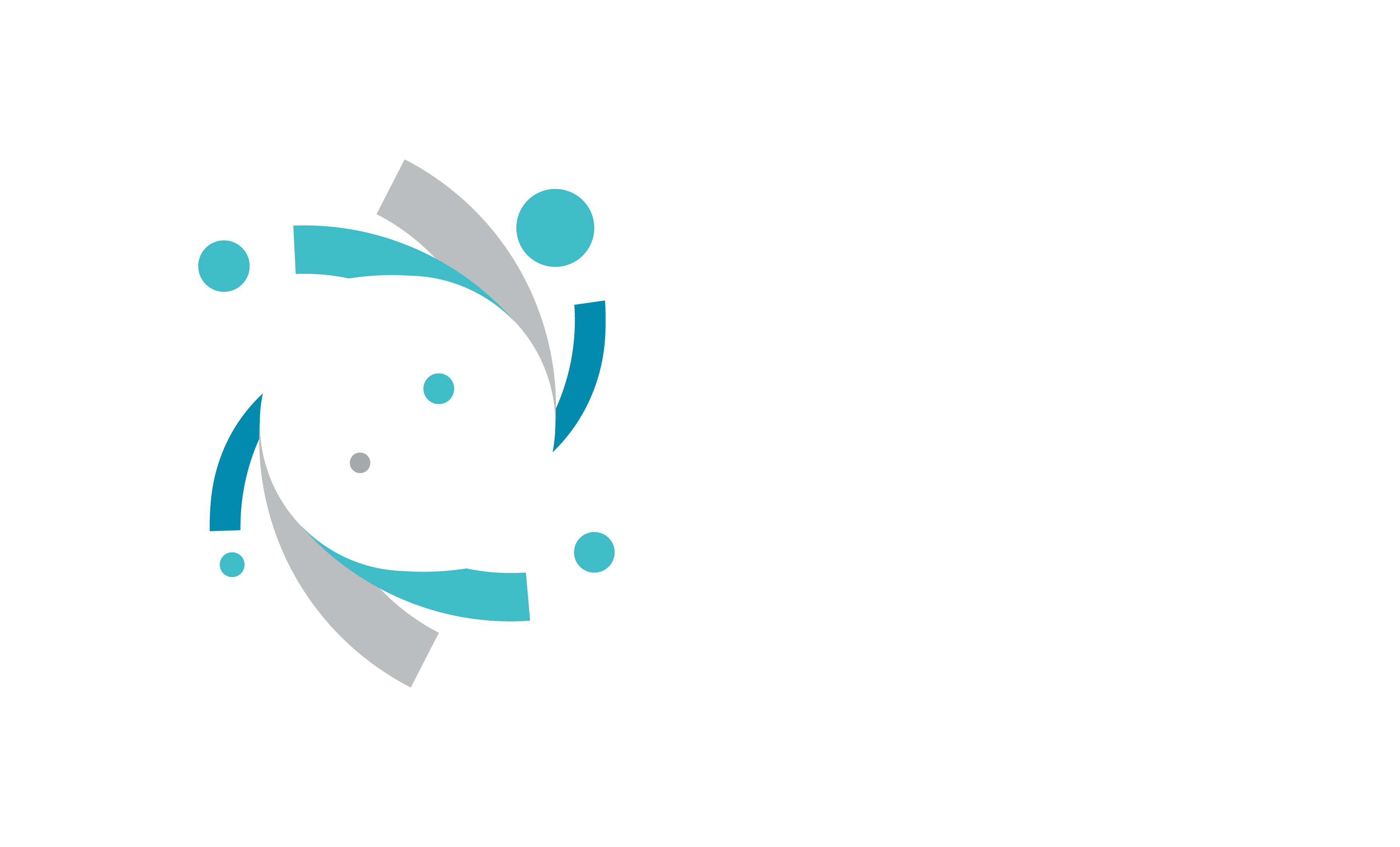 Thailand Hub of Talents in Cancer Immunotherapy (TTCI Thailand)