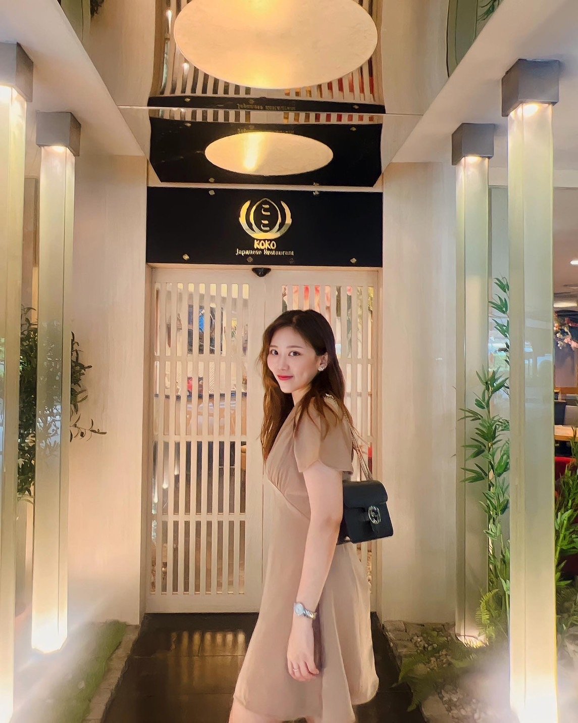 Mulita Sanyanusin, Medical Microbiology Interdisciplinary Program, Graduate School, Chulalongkorn University, TTCI, TTCI-TH