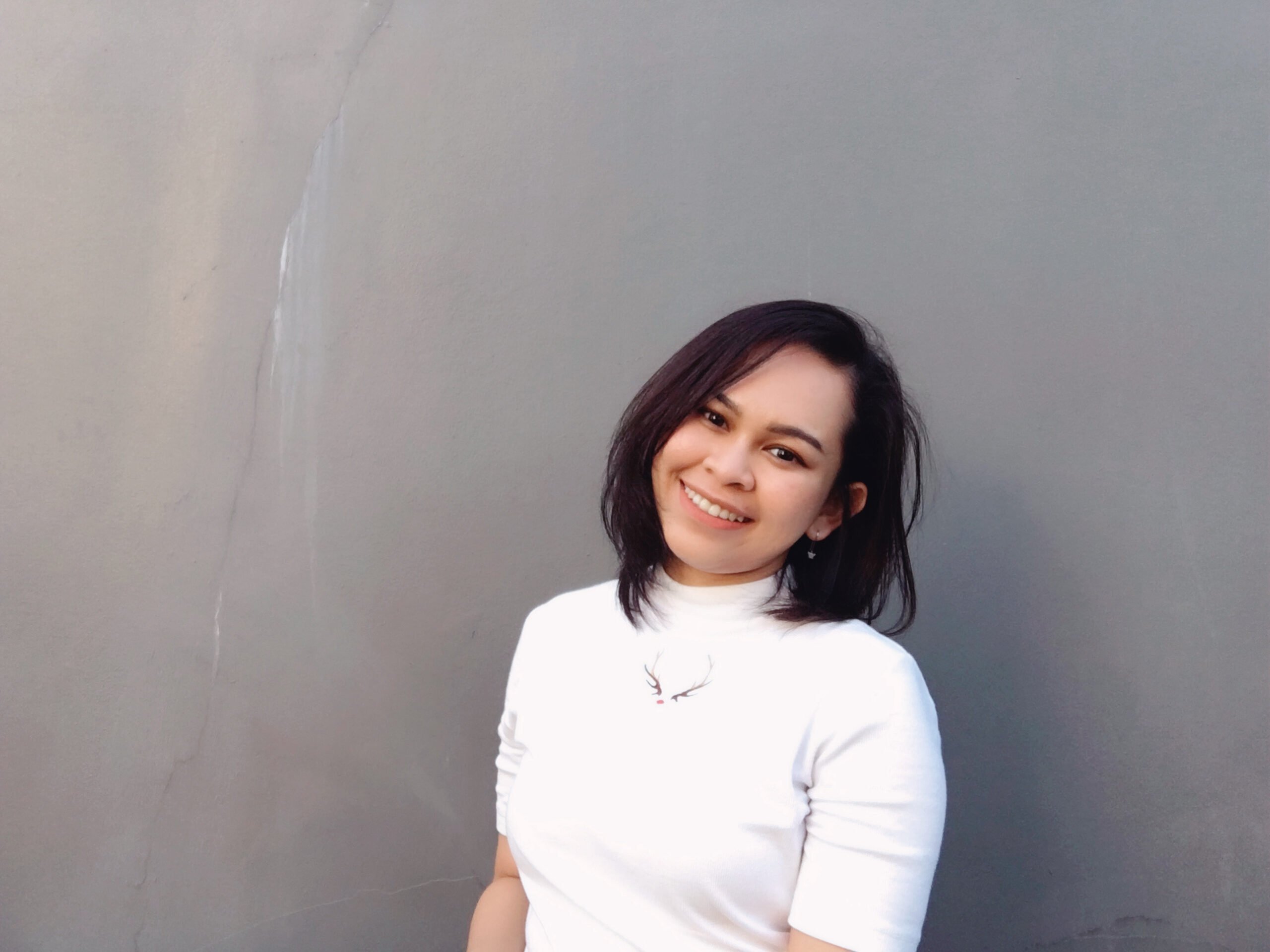 Suparat Tudsaman, Cell and Gene therapy manufacturing center, King Chulalongkorn Memorial Hospital, TTCI, TTCI-TH