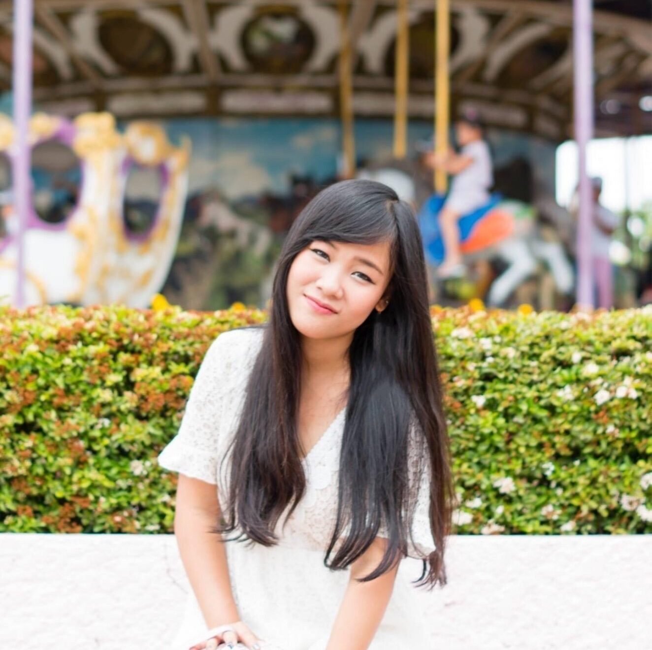 Vichaya Ruenjaiman, Cell and Gene therapy manufacturing center, King Chulalongkorn Memorial Hospital, TTCI, TTCI-TH