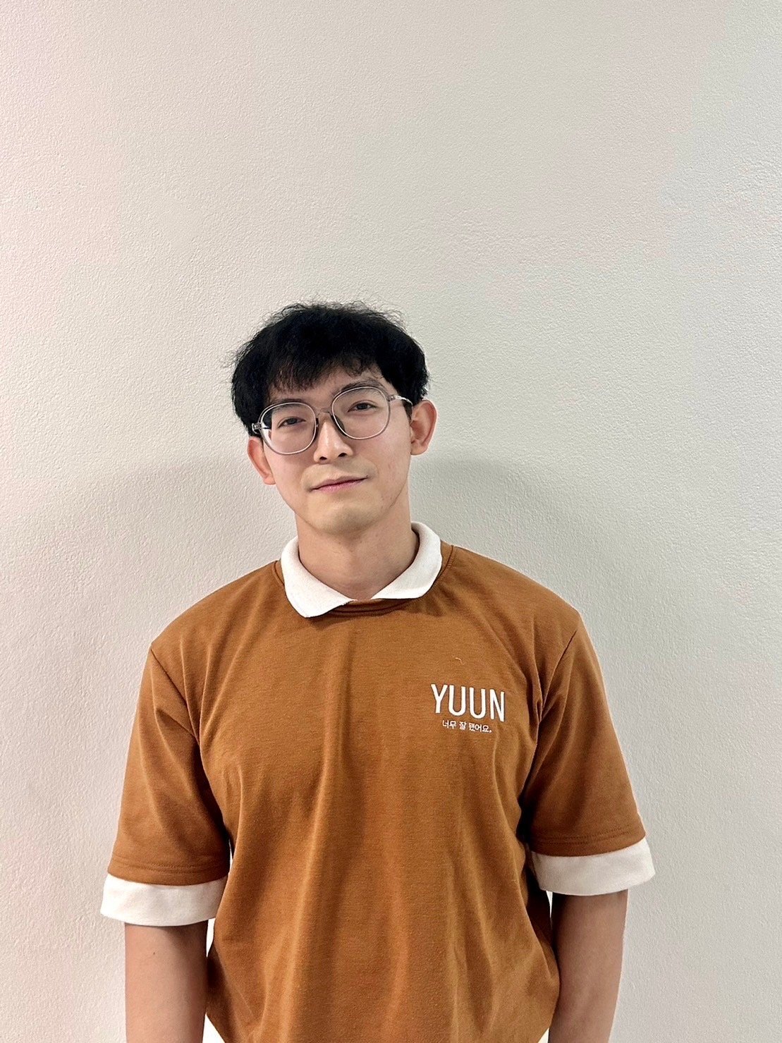 Rachane Boonchan, Cell and Gene therapy manufacturing center, King Chulalongkorn Memorial Hospital, TTCI, TTCI-TH