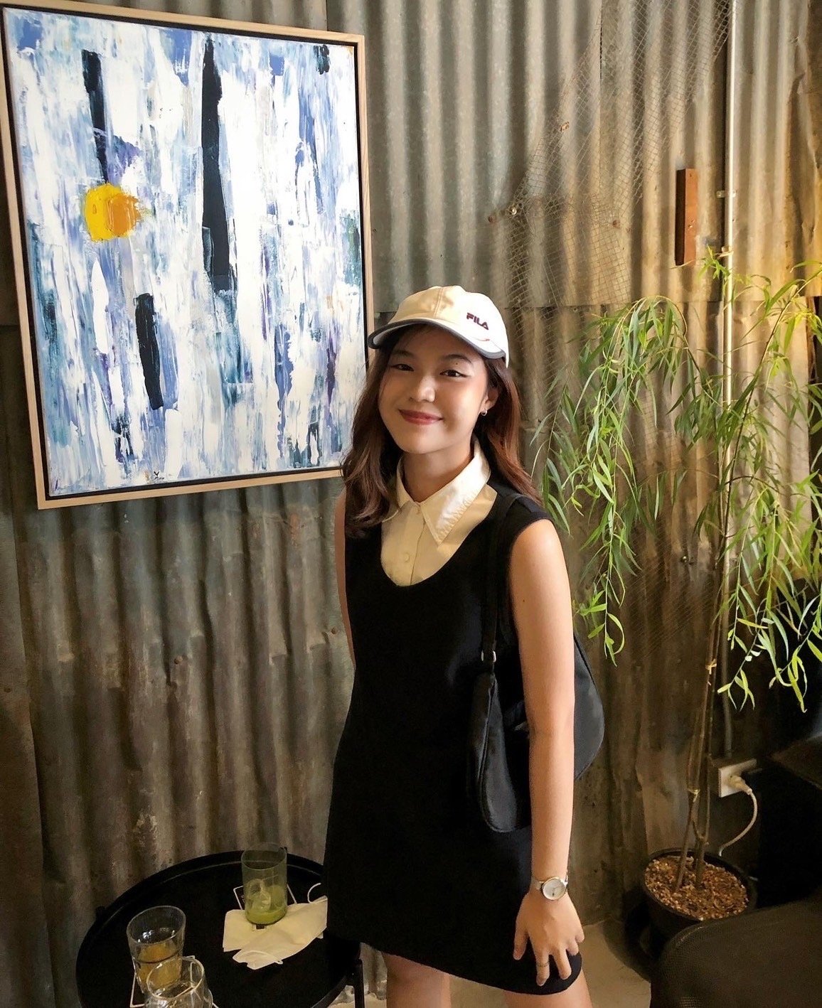 Thanyaporn Buakaew, Cell and Gene therapy manufacturing center, King Chulalongkorn Memorial Hospital, TTCI, TTCI-TH