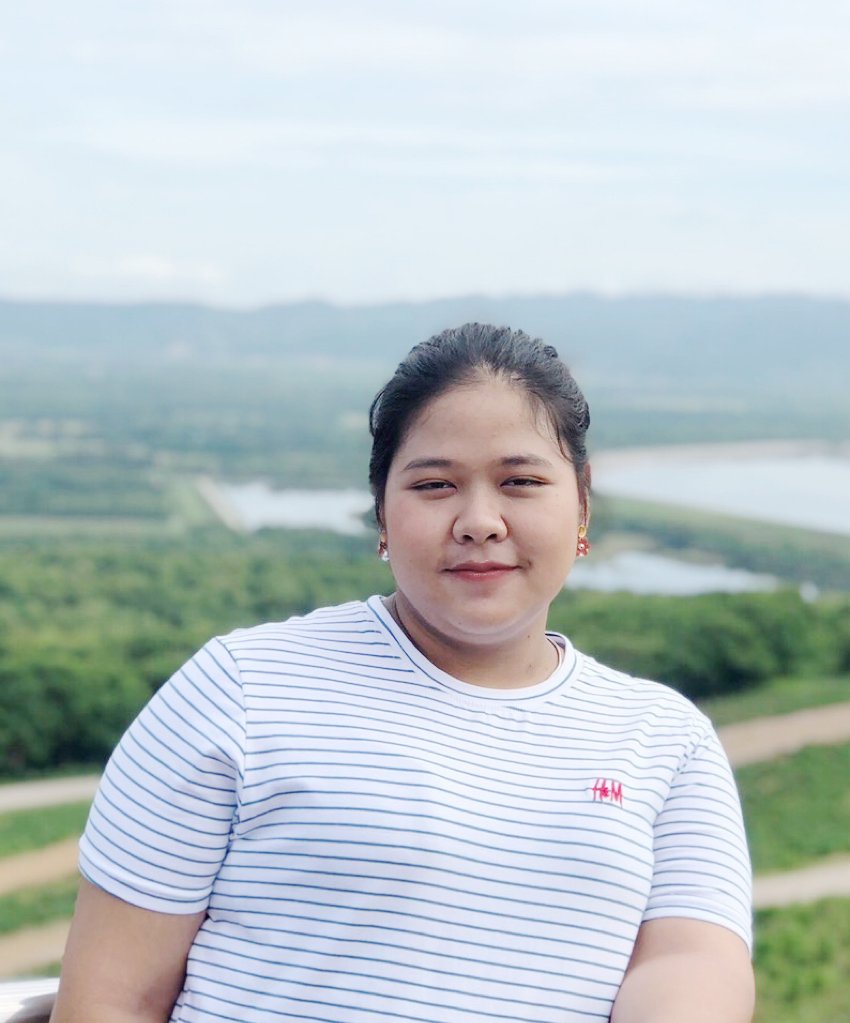 Medical Microbiology Interdisciplinary Program, Graduate School, Chulalongkorn University, TTCI, TTCI-TH