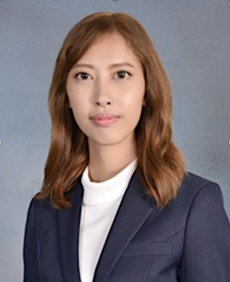 Thanich Sangsuwannukul, Doctor of Philosophy Program in Immunology (International Program), TTCI, TTCI-TH