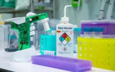 Innovative cellular therapy to improve treatment outcome in Non Hodgkin’s Lymphoma