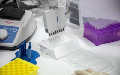 Process Development and Process Validation to prepare BCMA CAR T cells, which have completed preclinical studies, for Clinical Trial Phase I.