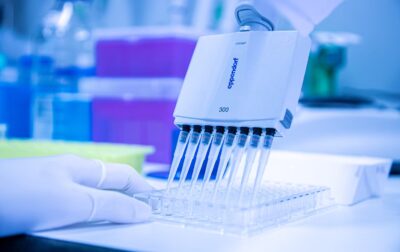 Innovative treatment for blood cancer patient in Thailand with non viral based CD-19 Chimeric Antigen Receptor T cell: Phase I clinical trial