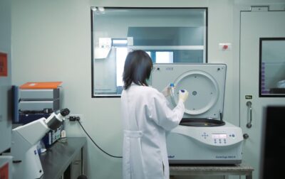 Development of mRNA modified immune cell to replace high dose chemotherapy in bone marrow transplantation and blood cancer treatment