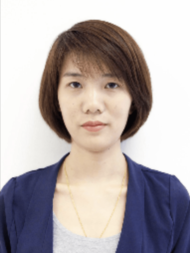 Thitinan Kasetthat, PhD, Scientist Educator, Khonkaen University, TTCI, TTCI-TH