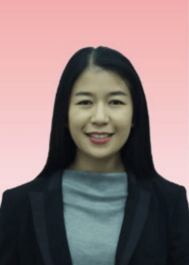 Rattanavinan Hanchaina, MSc, Scientist Educator, Khonkaen University, TTCI, TTCI-TH