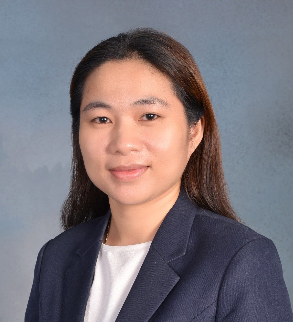 Jatuporn Sujjitjoon, PhD, Siriraj Center of Research Excellence for Cancer Immunotherapy, Faculty of Medicine Siriraj Hospital, Mahidol University