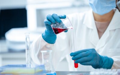 Optimized CD19CAR-T cell signaling and functions by a novel B-cell costimulatory receptor