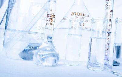 The novel anti-CD37 chimeric antigen receptor T-cells as alternative treatment for multiple tumors