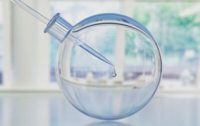 Production of cellular immunotherapeutic by good manufacturing process and technology platform for clinical research and service of cancers