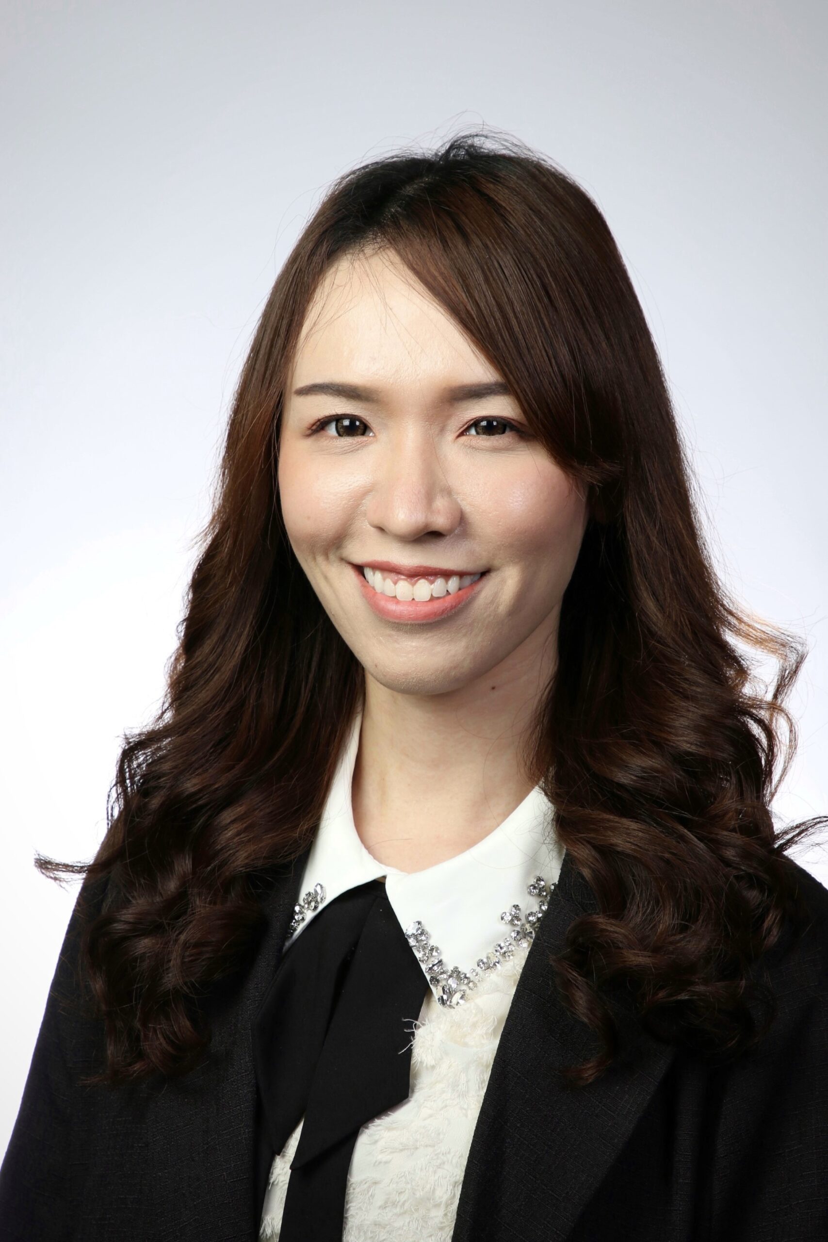 Wannakorn Khopanlert, MD, PhD - Faculty member, Anatomical Pathology, Department of Pathology, Faculty of Medicine, Prince of Songkla University, TTCI, TTCI-TH