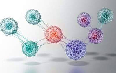 Enhancing Innate and Adaptive Immunity to Combat Multiple Myeloma: Combined Use of Trispecific NK Cell Engagers (TriKEs) and Bispecific T-Cell Engagers (BiTEs) in Immunotherapy