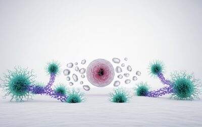 Expanding Horizons in Immunotherapy: Integrating Advanced Cell Engineering, Reprogramming, and Adjunct Therapies for Cancer and inflammatory-mediated diseases