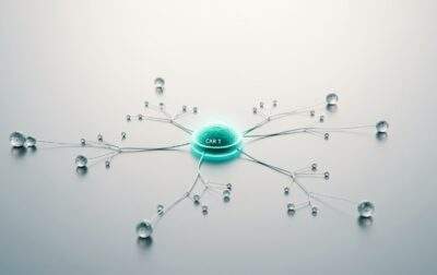 Clinical research project on CAR T-cells in collaboration with a multi-institutional network (Academic CAR T-cell network).