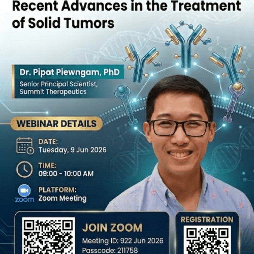 Antibody-Drug Conjugates (ADCs): Recent Advances in the Treatment of Solid Tumors
