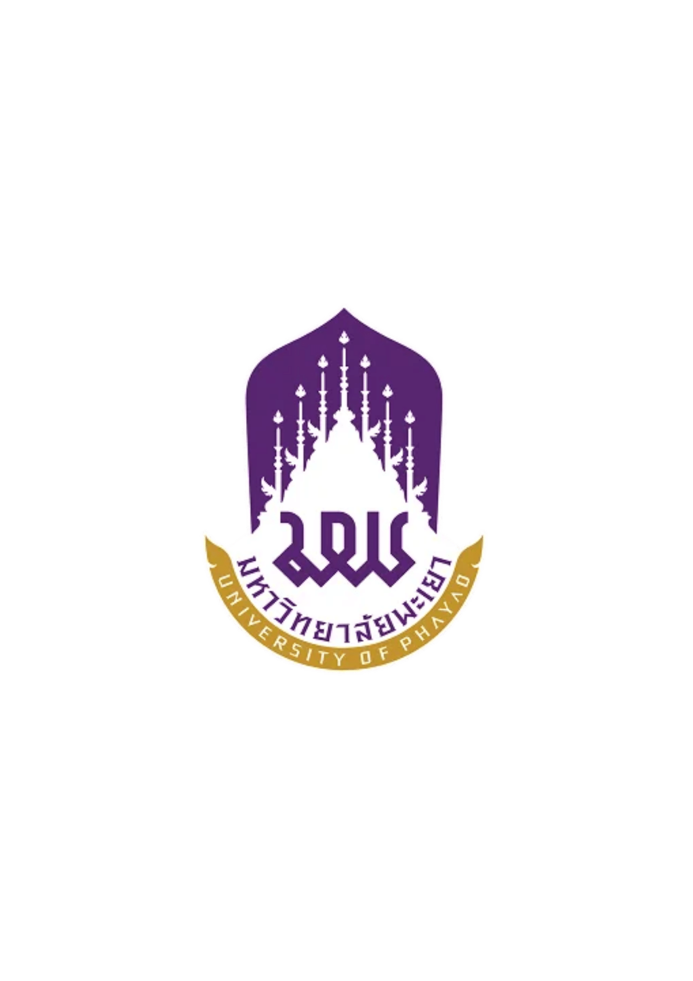 University of Phayao