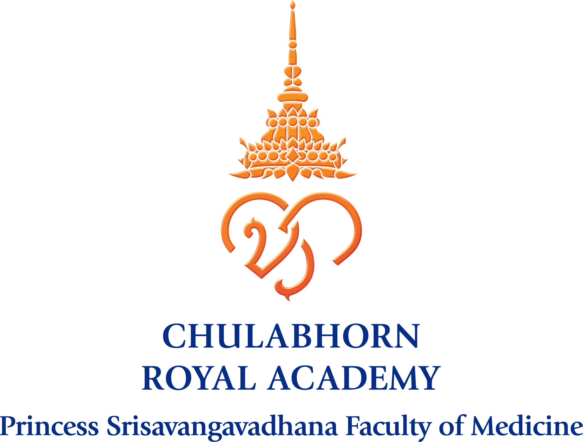 Princess Srisavangavadhana Faculty of Medicine