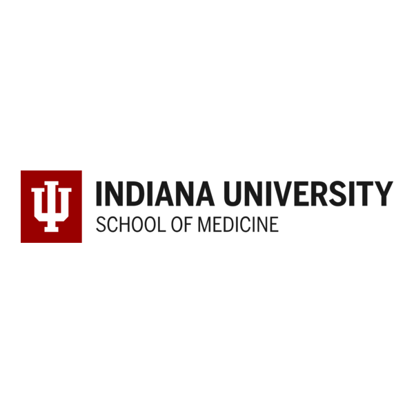 Indiana University School of Medicine